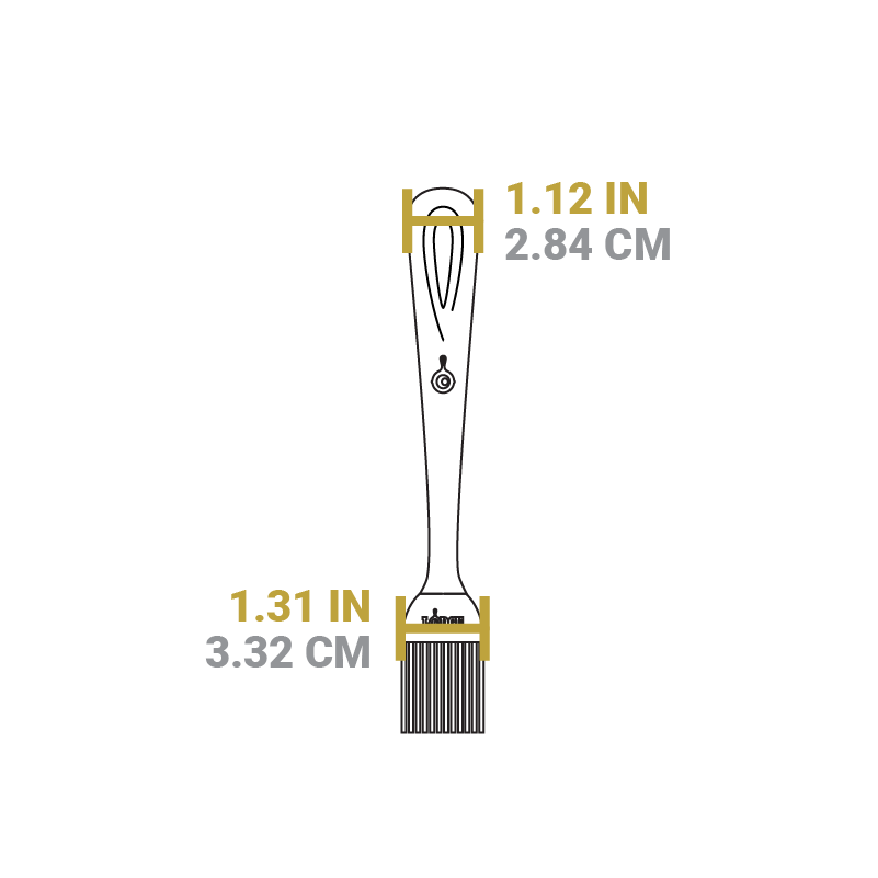 LMPB21_Artboard2copy2.png