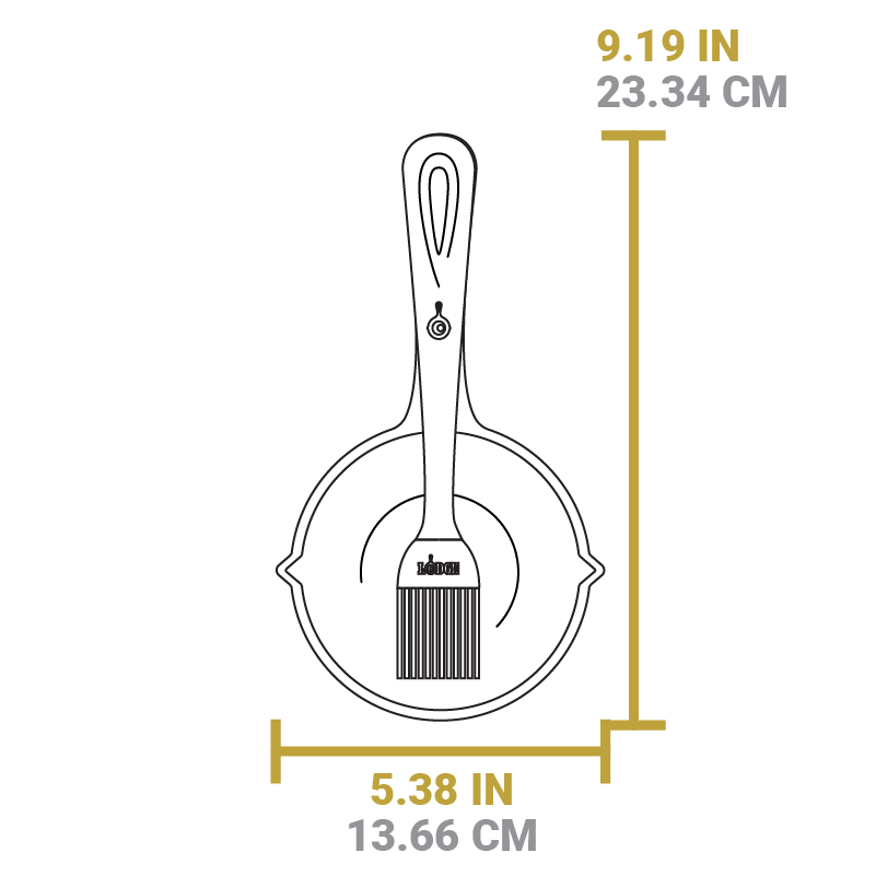 LMPB21_Artboard2copy4.png
