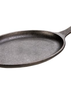Fajita Pan