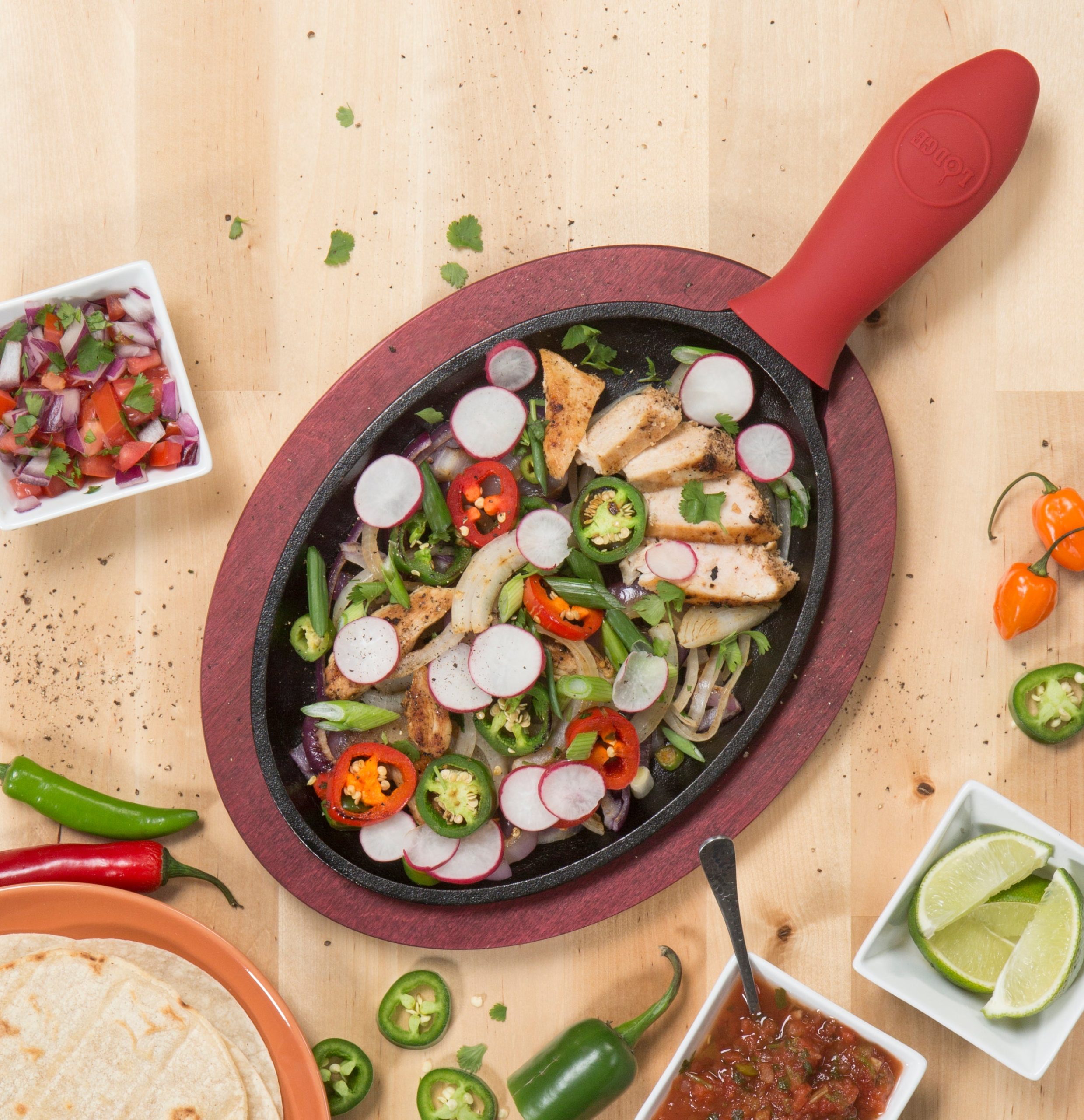 LOS3_UOPB1_ASHH41_fajitas.jpg