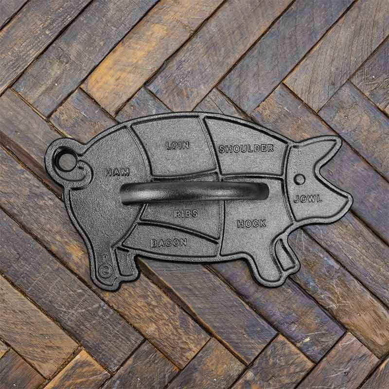LPIGP_Pig-Press_Lifestyle_1.jpg