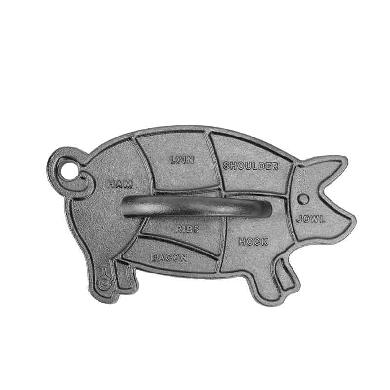 LPIGP_Pig-Press_Whitetable_1.jpg