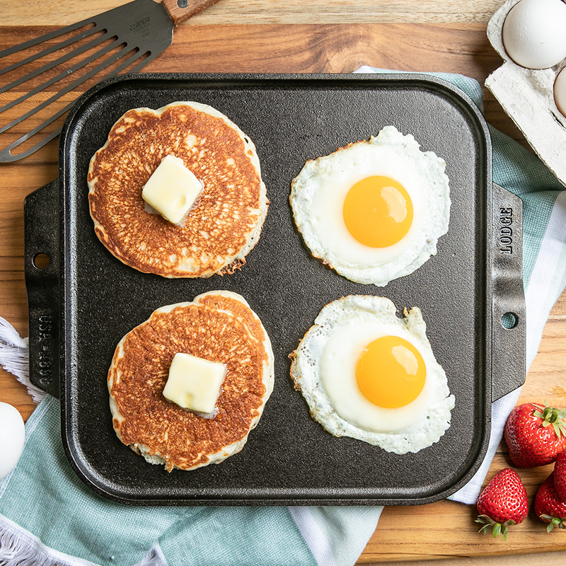 LSGR3_PDP-Images-Griddle-3_800x800_WEB.png