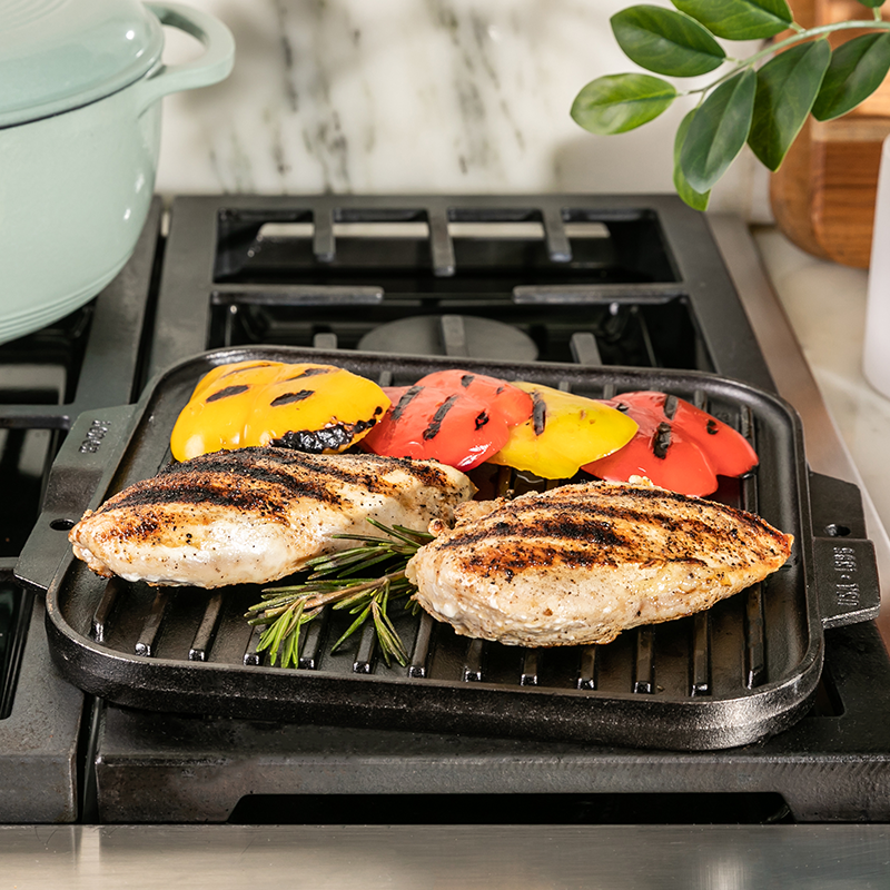 LSGR3_PDP-Images-Grill-2_800x800_WEB.png