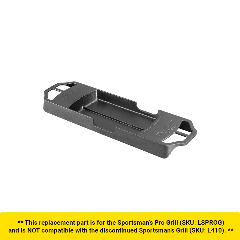 LSPROG_Replacement_Ash-Drawer_1.png