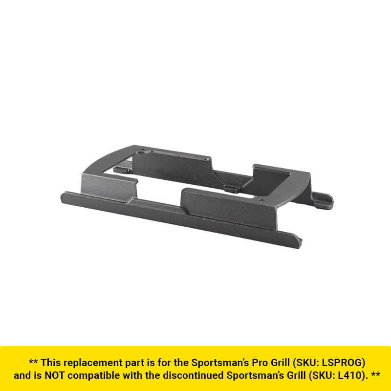 LSPROG_Replacement_Base-Bottom_1.png