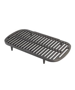 sportsmans-pro-cast-iron-grill-replacement-parts