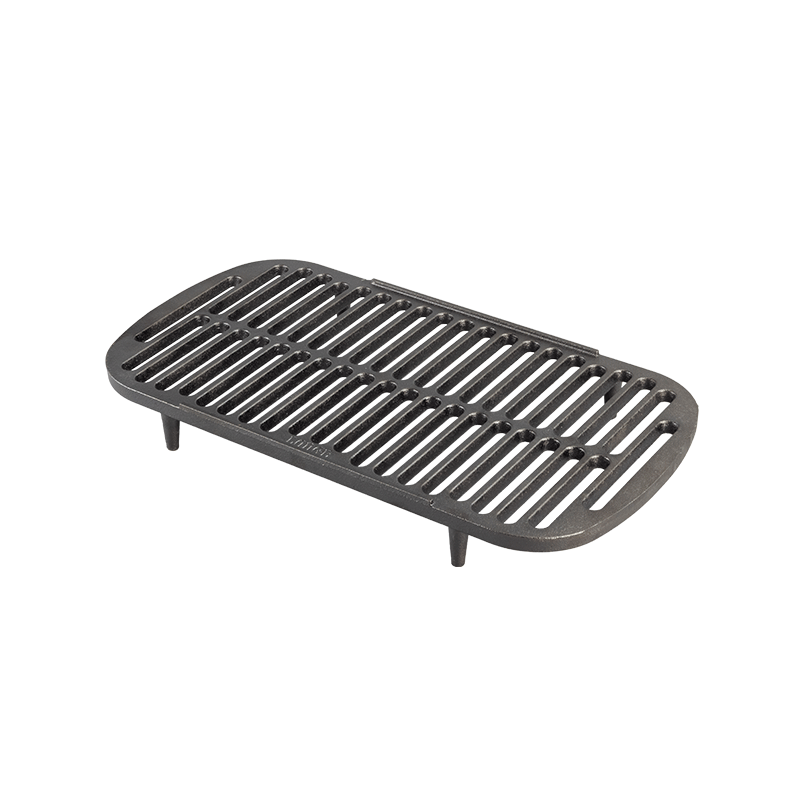 LSPROG_Replacement_Grate_NO-COPY.png