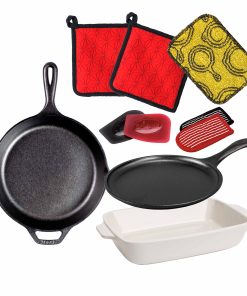 Wedding Starter Set