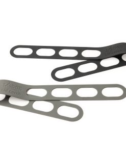 Lid Latch