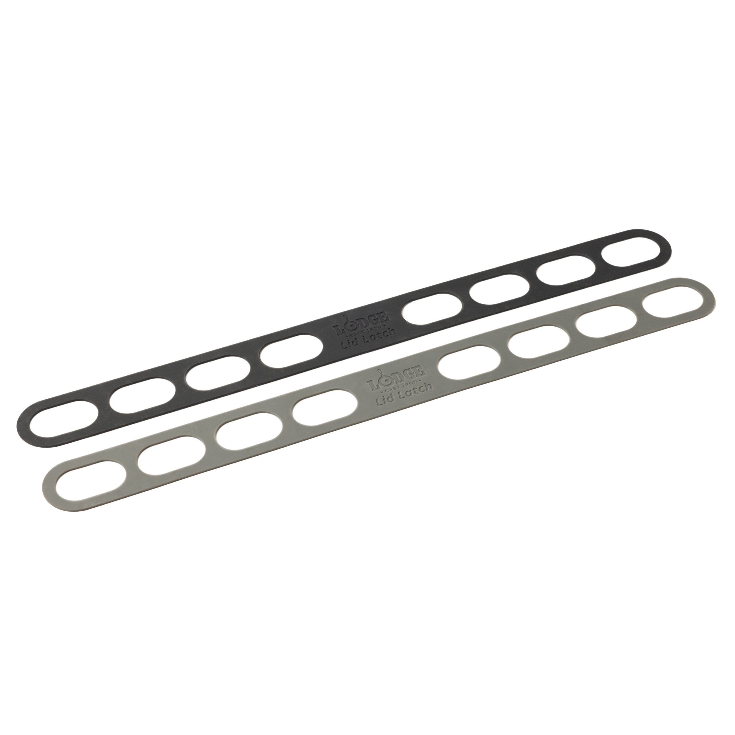 LidLatch-9-3000x3000-1.jpg