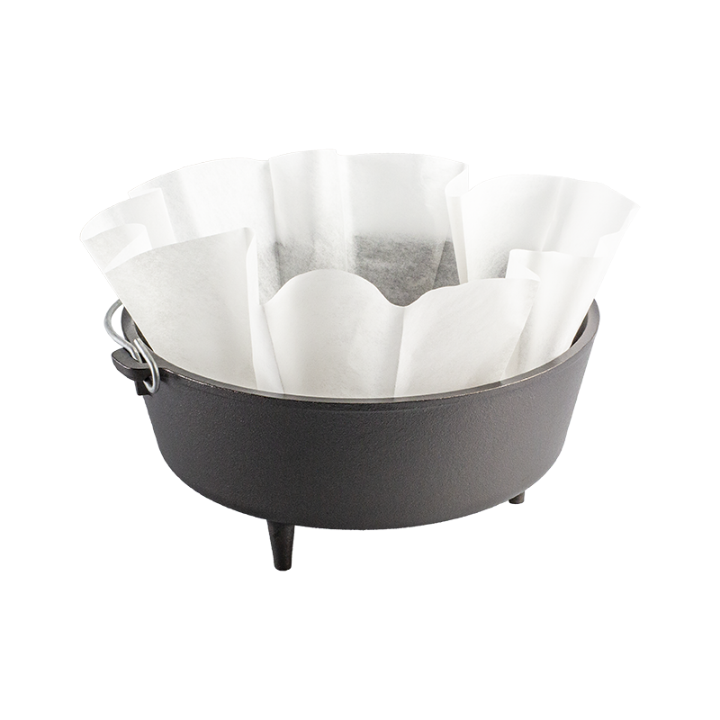 Liners-2.png