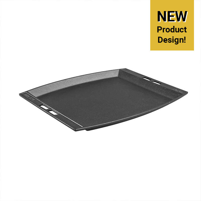 NEW-Product-Design_Platter-2_Flag_WORKING_08fbca4e-33b2-4e08-ba8c-c233b47b4552.jpg