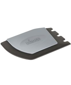 Deluxe Pan Scraper