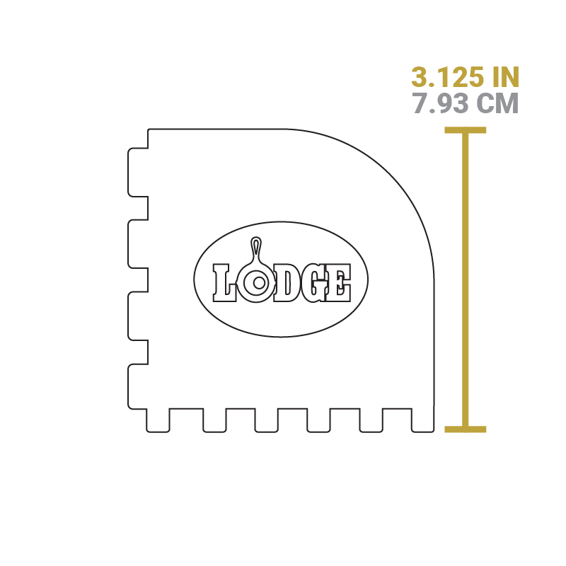 SCRAPERGPK_Artboard1_7d324d1f-e634-41ee-9874-8cd1e7401e64.png