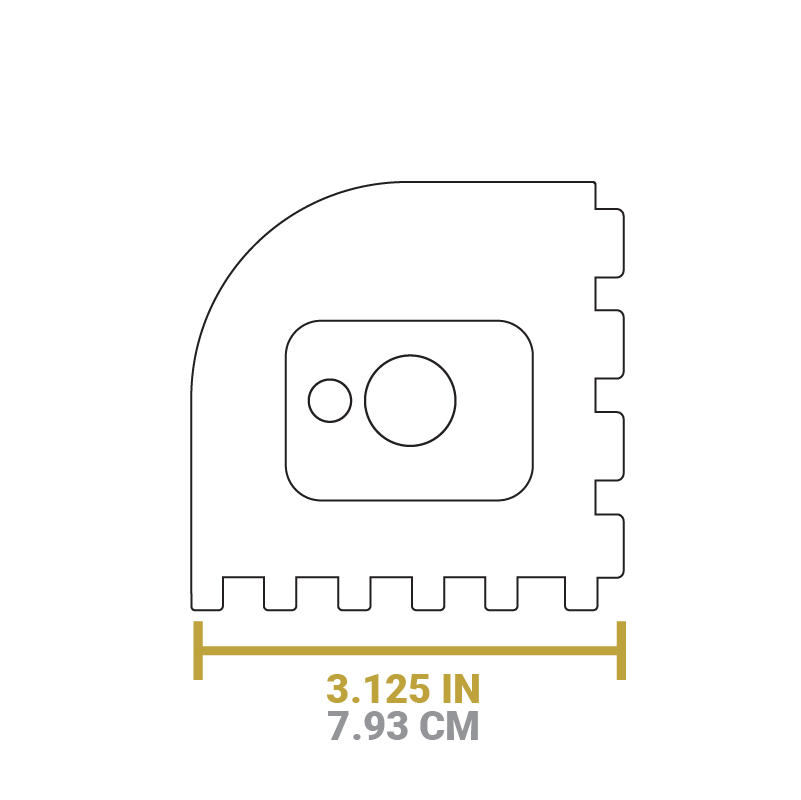 SCRAPERGPK_Artboard2_93711924-245a-4862-979f-80b4519e5264.png