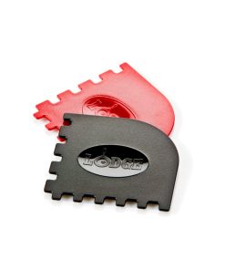 Grill Pan Scrapers