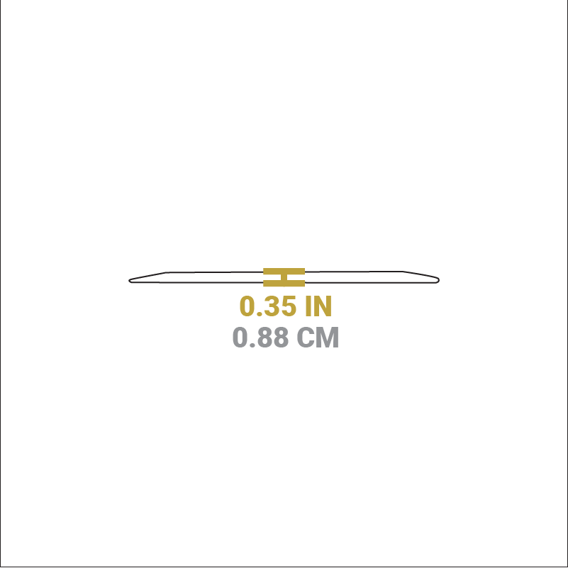 SCRAPERPK_Artboard3_0b169438-93c7-446a-8a6b-099b8c8c82df.png