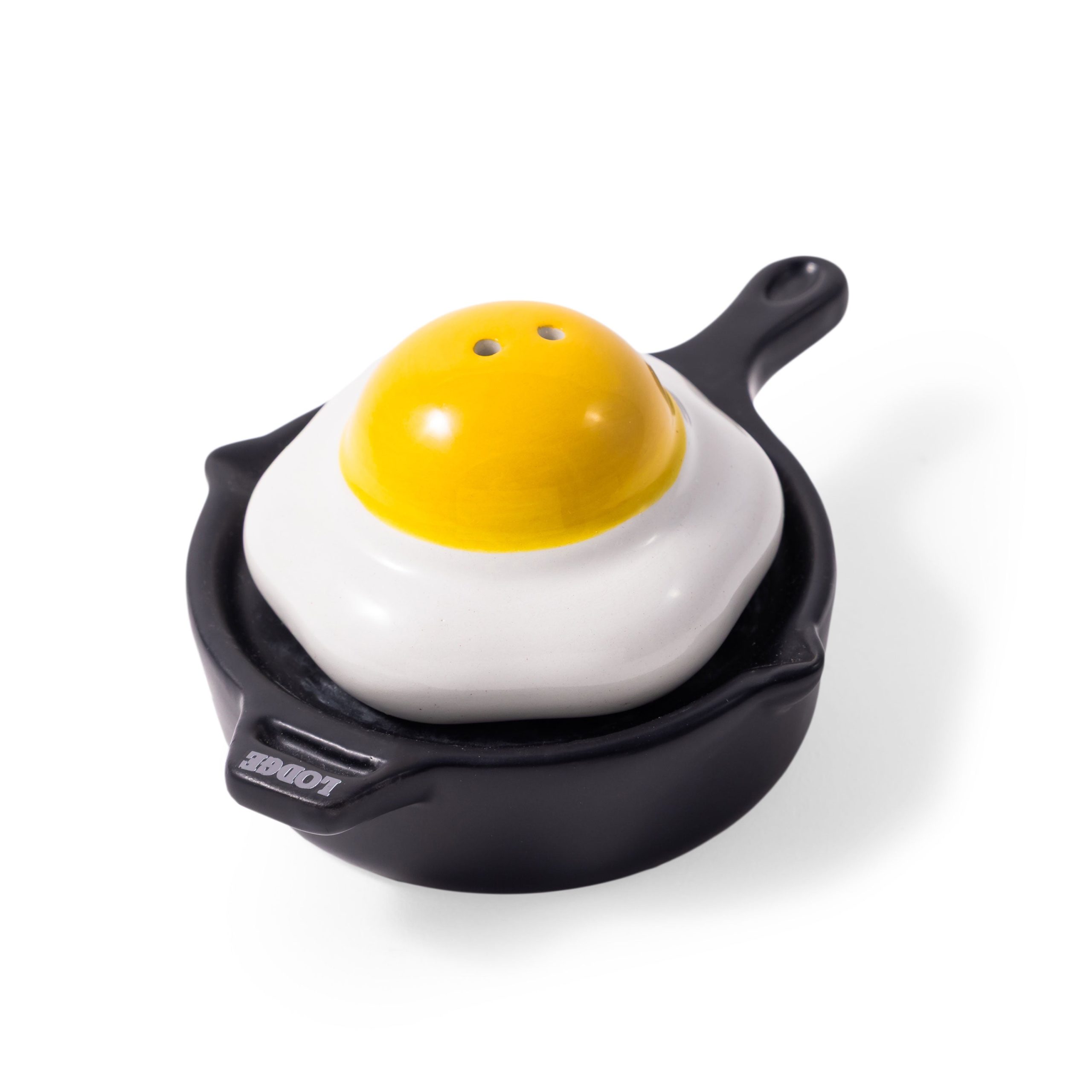 SaltPepperShaker2.jpg