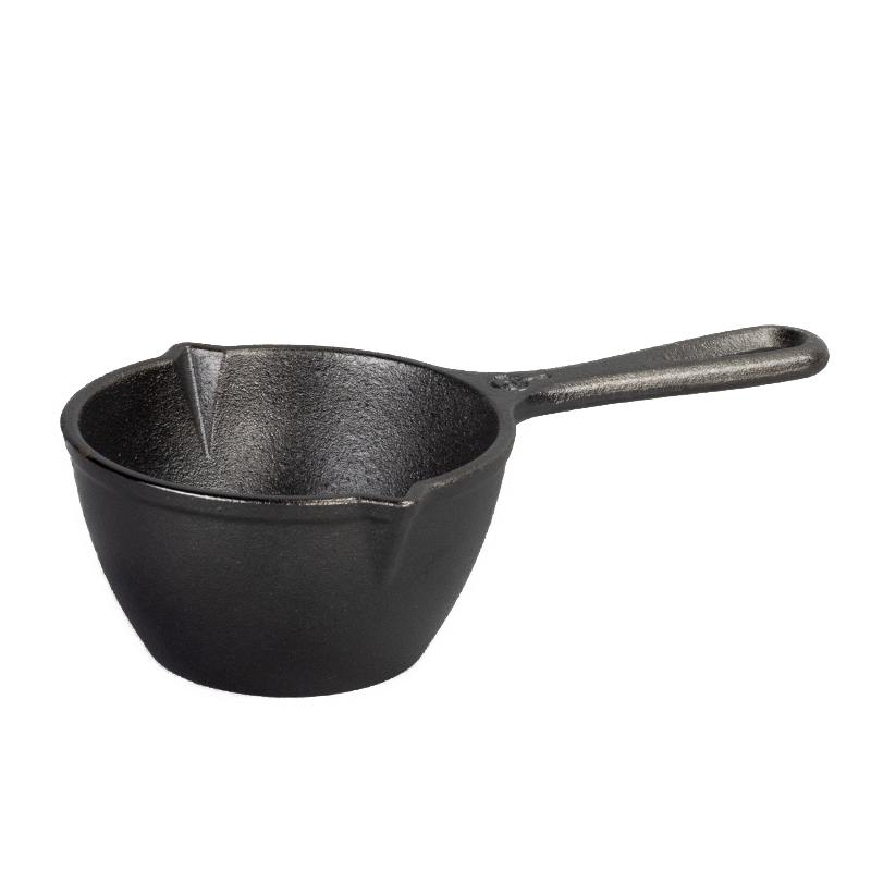 Sauce-Pot_3Quarter_EDIT_WEB_800x800_e82d5c9d-f2e2-42cf-91db-f2420eed55b1.png