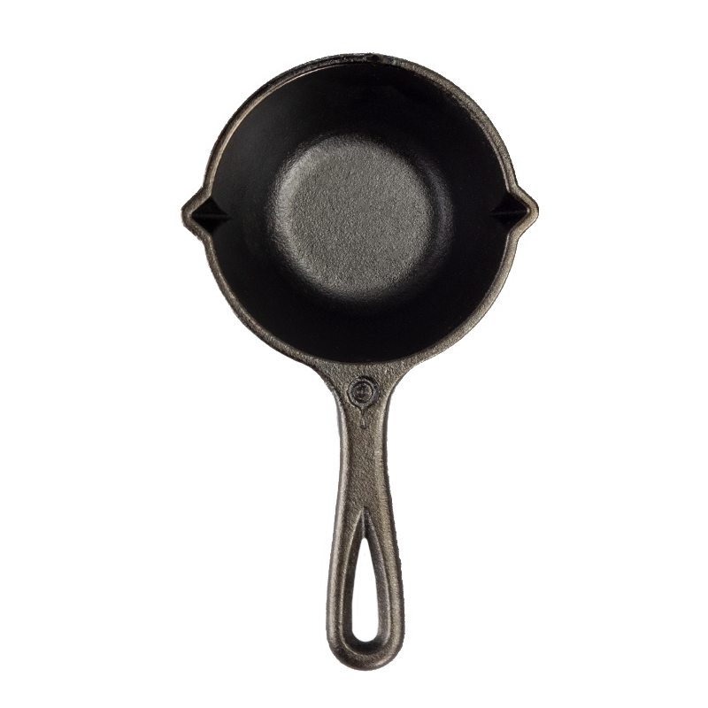 Sauce-Pot_Top-Down_EDIT_WEB_800x800_0aa61ee5-f53f-4707-937b-a6f5652d7252.png