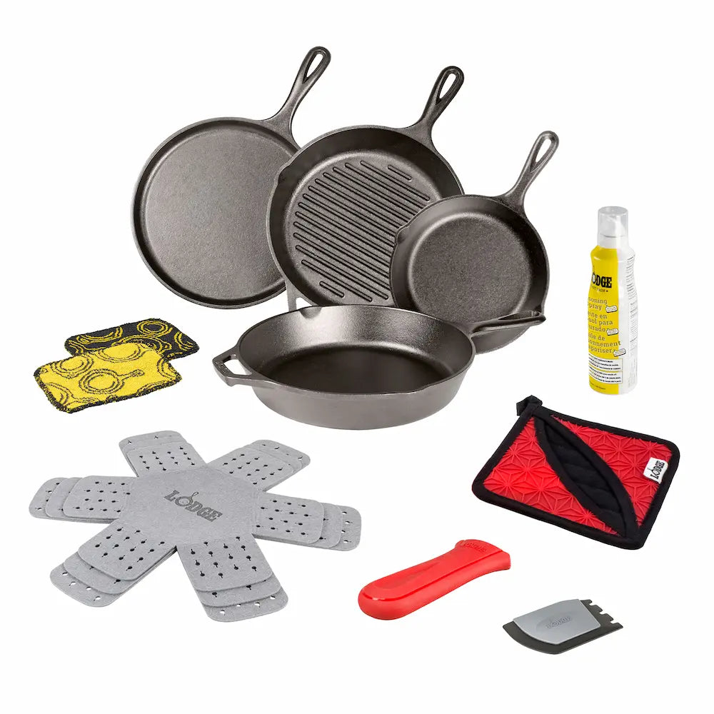 Seasoned-Iron-Starter-Set.jpg