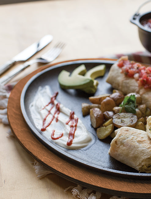 Selling_20point_0000_Lodge_20Ktchen_Bfast_20Burrito_2.jpg