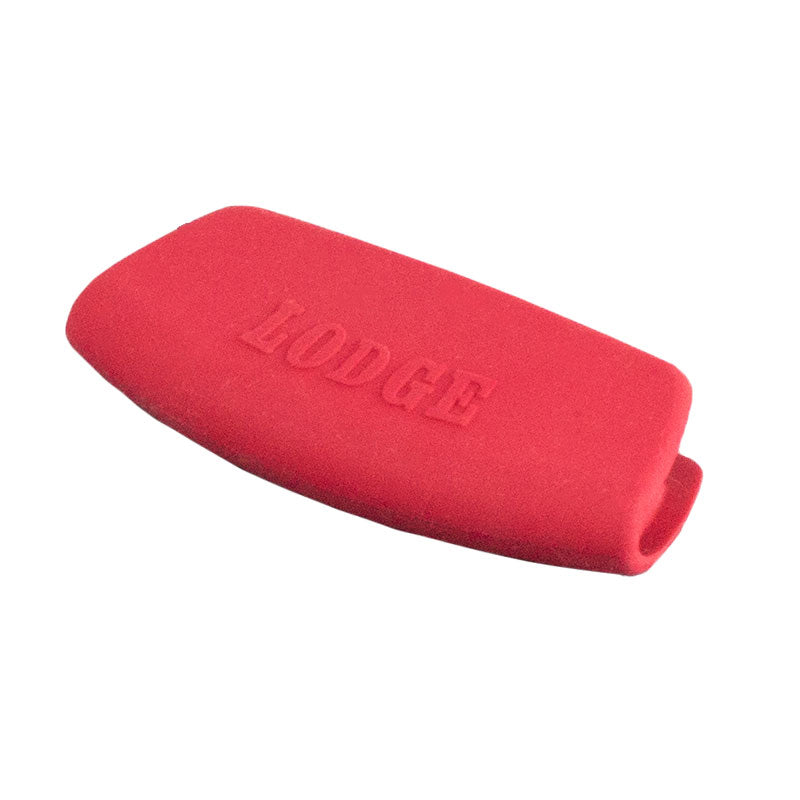 Silicon-Grips1_White-Table_WEB_800x800_0ac209a5-c5bb-4088-b153-a4520a4fe770.jpg