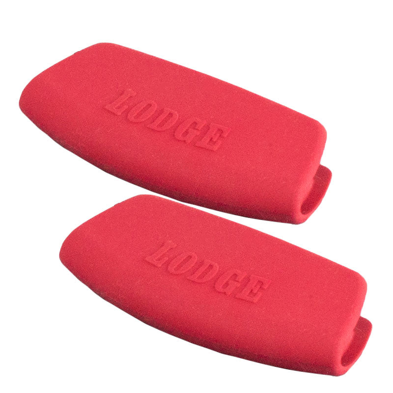 Silicon-Grips2_White-Table_WEB_800x800_09ebba67-6ad2-45ee-9dfa-3c029d886520.jpg