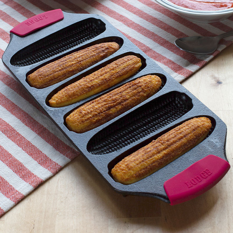 Silicone-Grips-1_Lifestyle_WEB_800x800_9aa6730b-d85c-4739-a837-e16eaf700b94.jpg