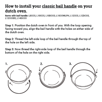 SpiralHandle_800x800_78293e98-ba80-4b94-91a6-eeae8695b435.png