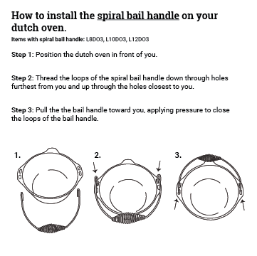 SpiralHandle_800x800_e88e56b4-85f2-4b19-97bf-c71a22cabf83.png