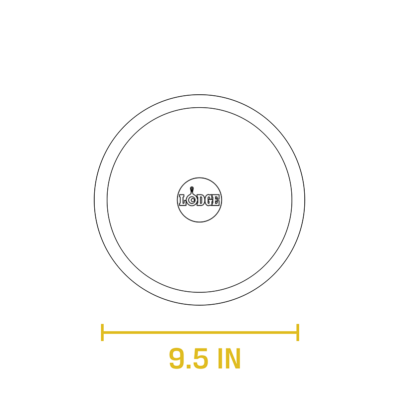 U5RP_Underliner-02_a25cbfbd-c0a5-468a-9112-d071e5cf1de6.png