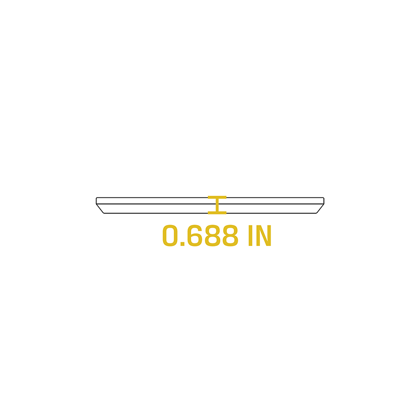 U6RP_Underliner-03.png