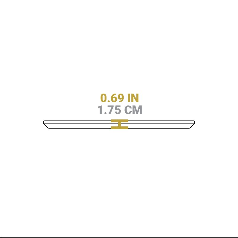 UCPU_Artboard3_4b10e4f2-8fd2-41fa-896b-8d35039e7a0c.png