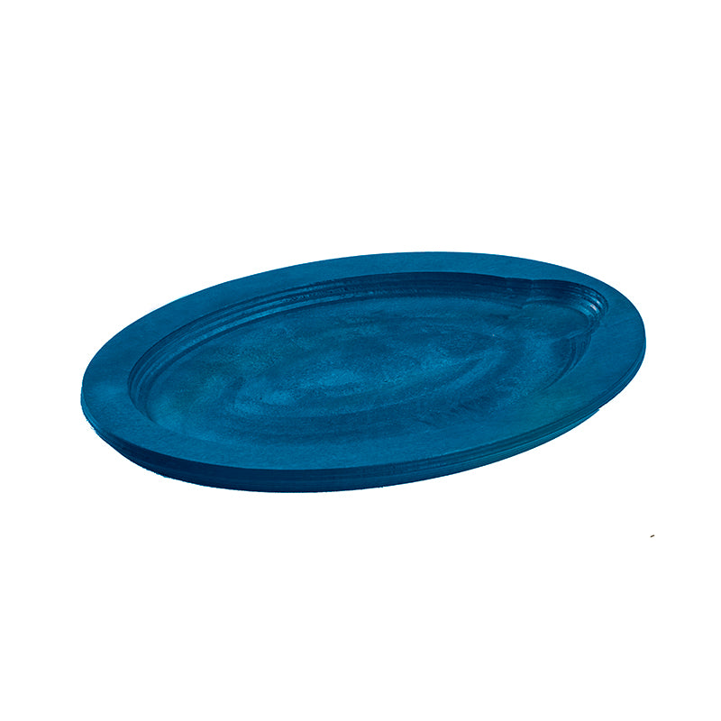 UOPB1full_0000_BLue.jpg