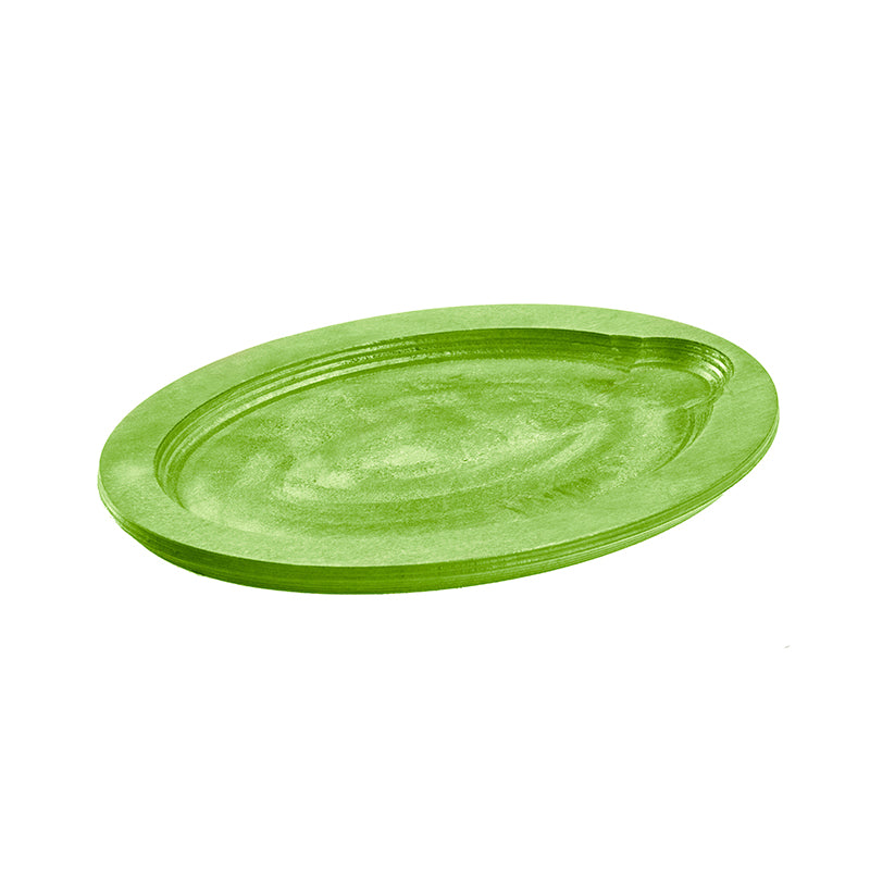 UOPB1full_0001_Green.jpg