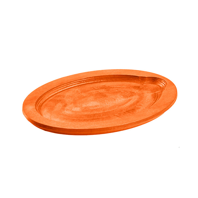 UOPB1full_0002_Orange.jpg