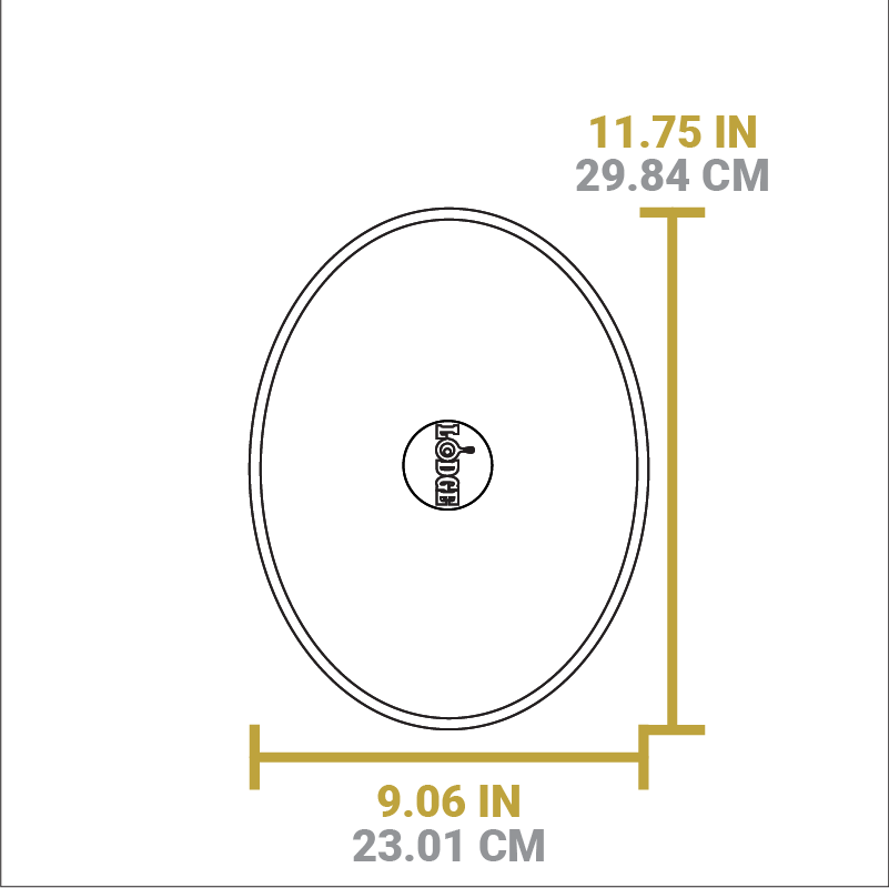 UOPB_Artboard2_f297af74-2ceb-42ac-a5d4-4866c404d610.png