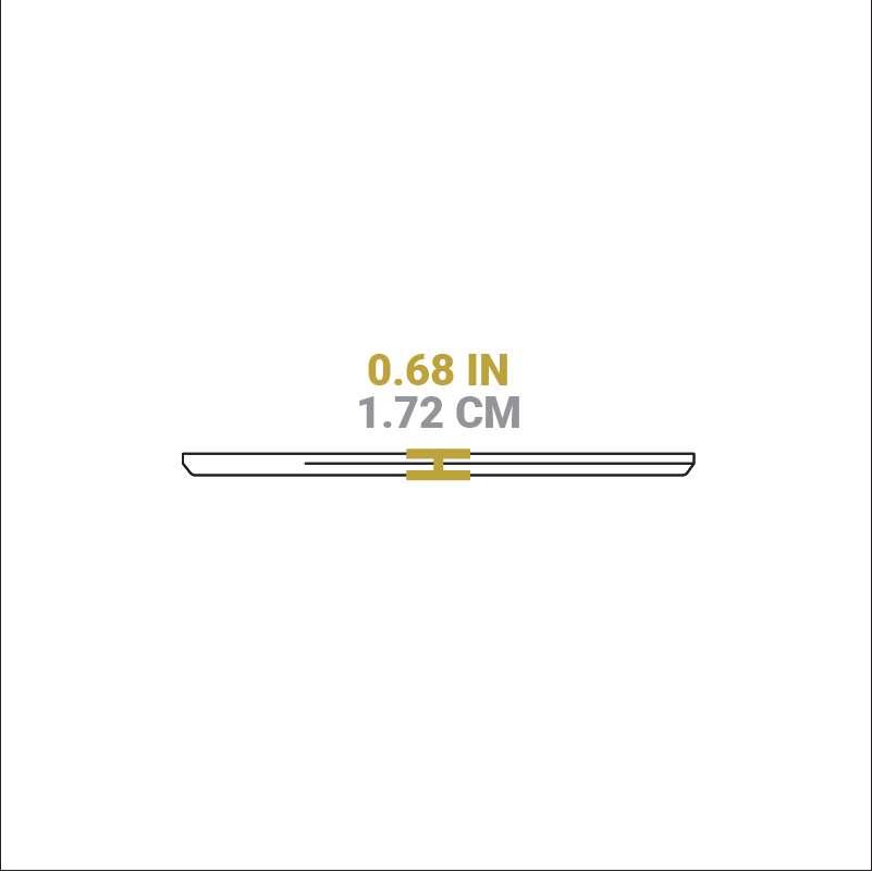 UOPB_Artboard3_81887d78-7404-485f-ad07-d11f6accdafe.png
