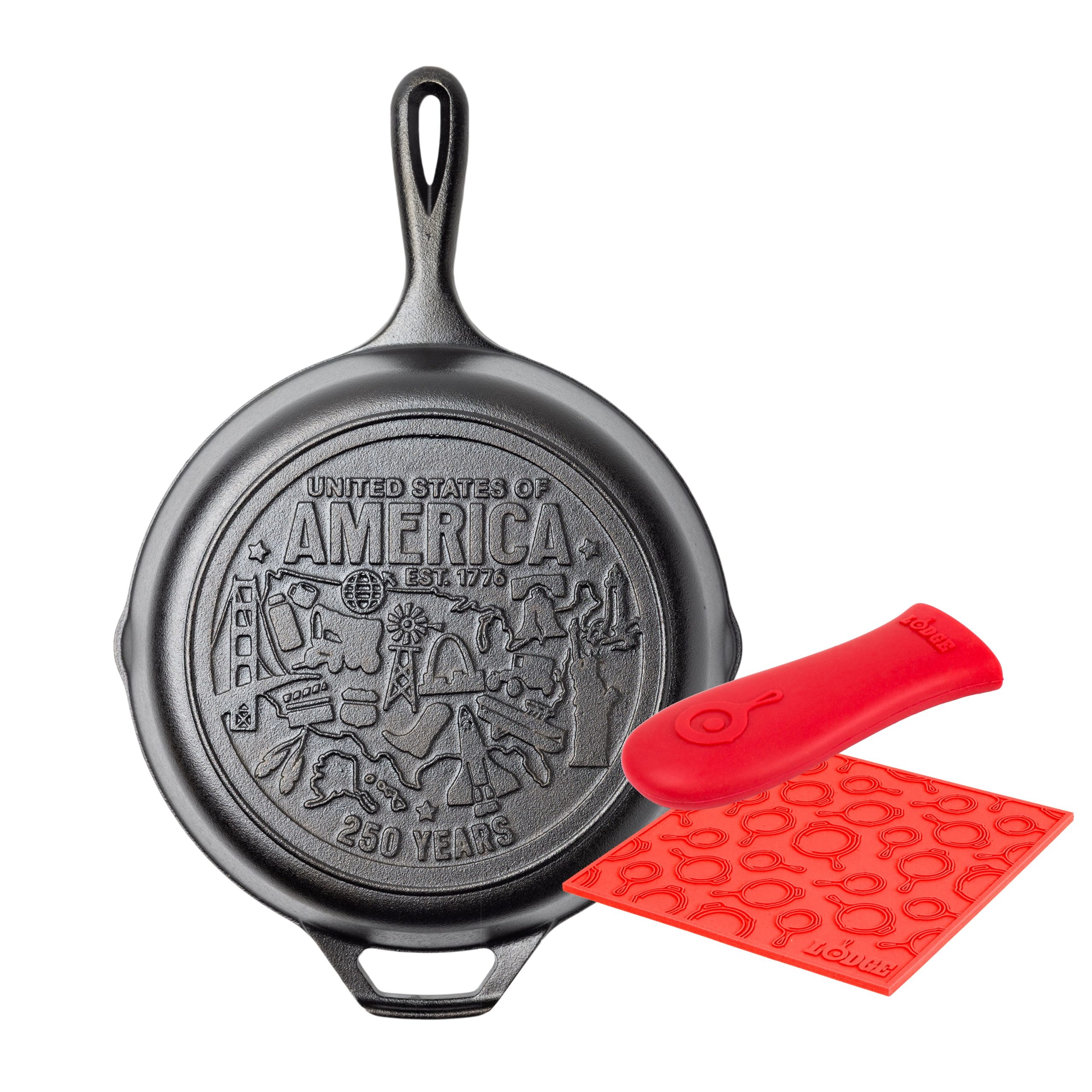 USA_Icons_Set.jpg