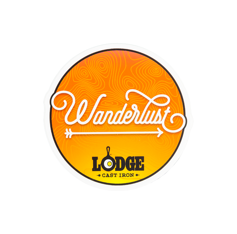 WND_STICKER.png