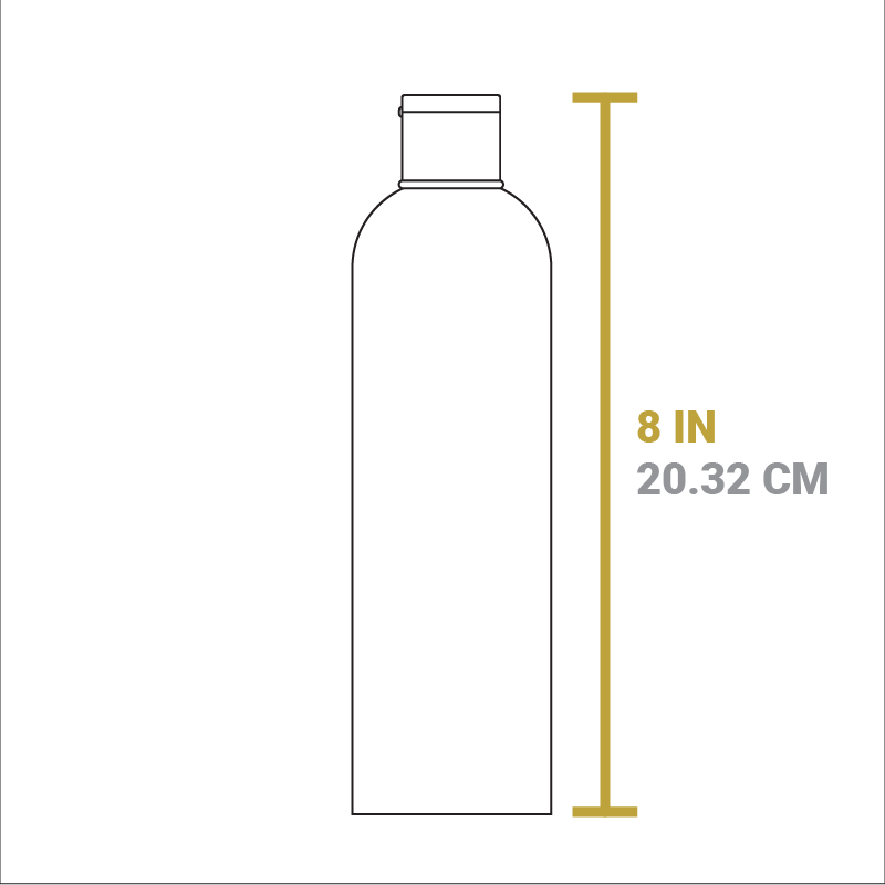 a-eclean_artboard_1_258f3fef-3c04-456f-b61d-71d91136f13d.png