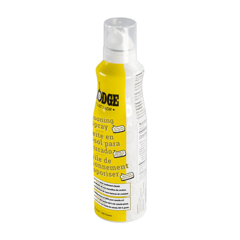 a-spray_800-800-1.jpg
