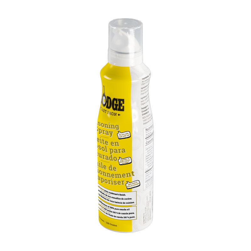 a-spray_800-800.jpg