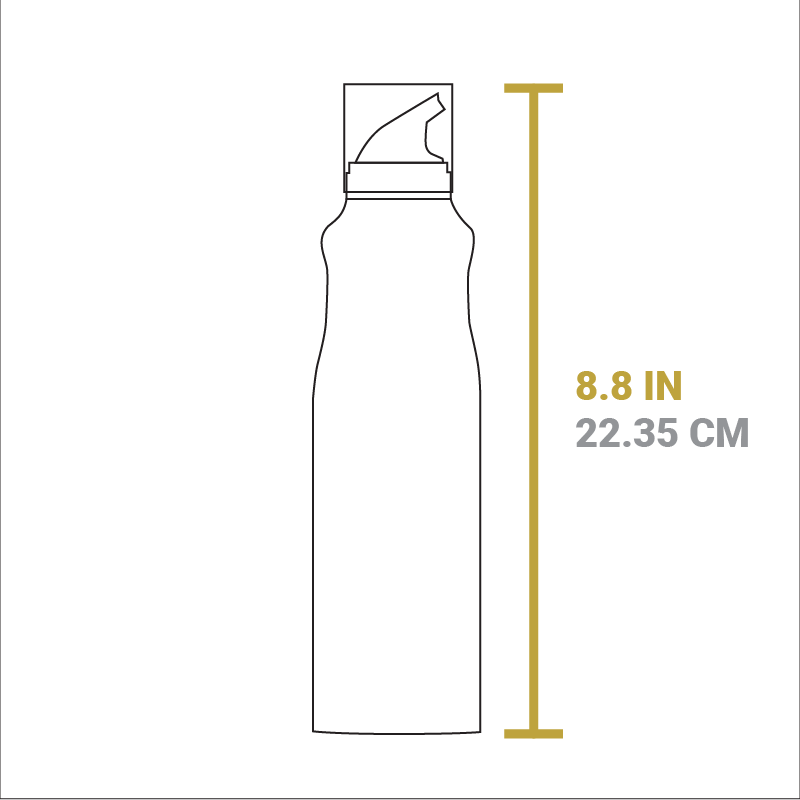 a-spray_artboard_1.png
