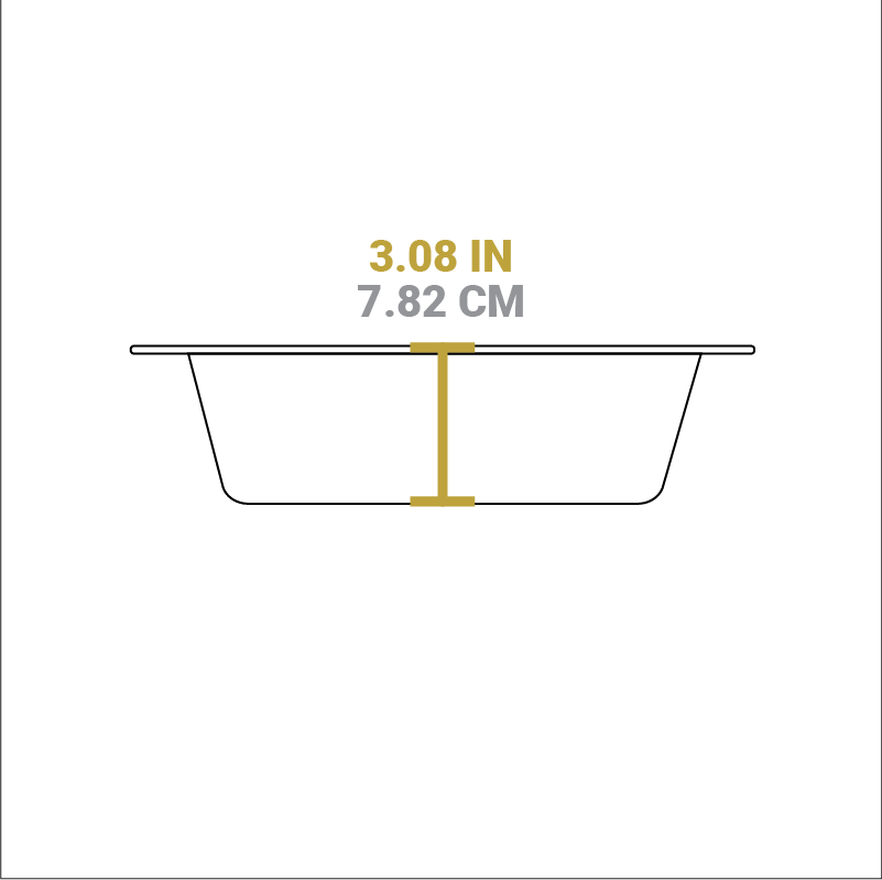 a10fx_artboard_2_2e46e220-f98f-45b4-8df7-c75ff590e253.png