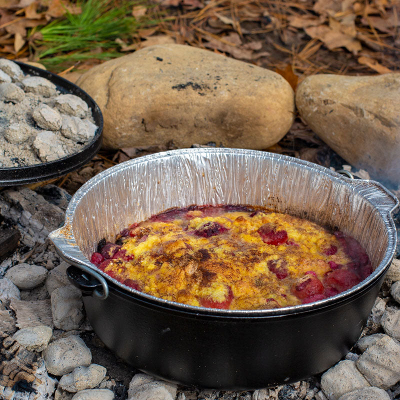 a12f_recipe_wed_800x800_a904c497-46d8-4264-8032-65cb8e2c9508.jpg