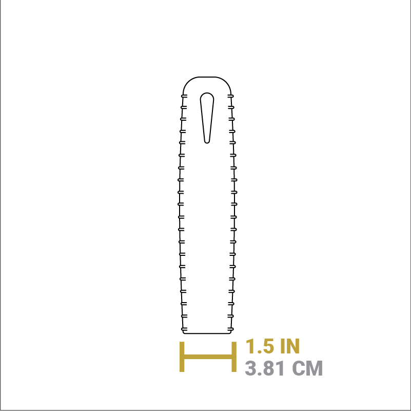 ascrhhxx_artboard_2_728f79d3-ecf2-47db-b5da-f30f4bf3e210.png