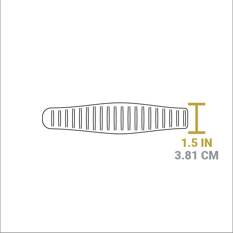 ascrhhxx_artboard_3_ec7ae8a8-b415-400c-9f6c-6835659fa4e0.png
